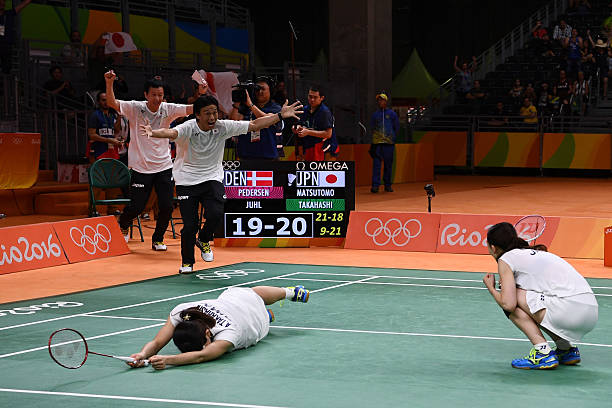 如何提升羽毛球單打水平？專業(yè)訓練指南