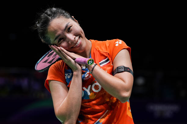 羽毛球場(chǎng)地最小尺寸要求：國(guó)際羽聯(lián)（BWF）規(guī)定詳解