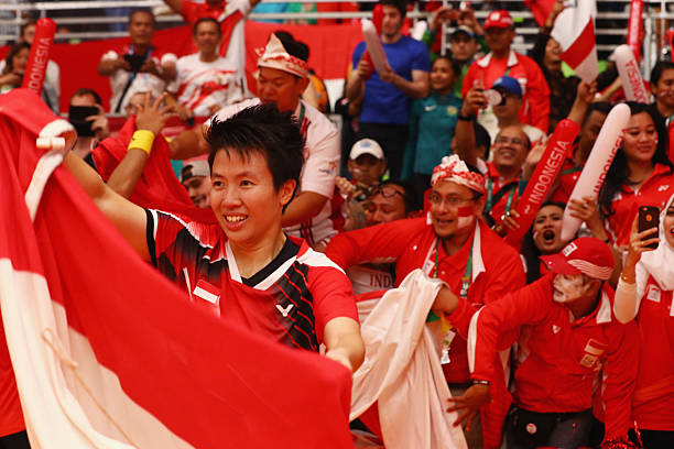 提拉擊球 vs 挑球：區(qū)別、適用場景及技術(shù)要點對比