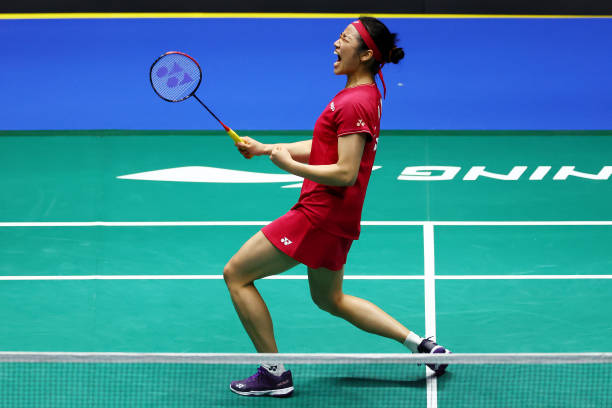 羽毛球館地膠安裝費用：材料+人工總成本計算