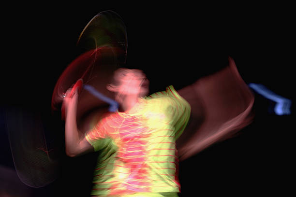 新加坡公開賽賽程公布：安賽龍、陳雨菲領(lǐng)銜出戰(zhàn)