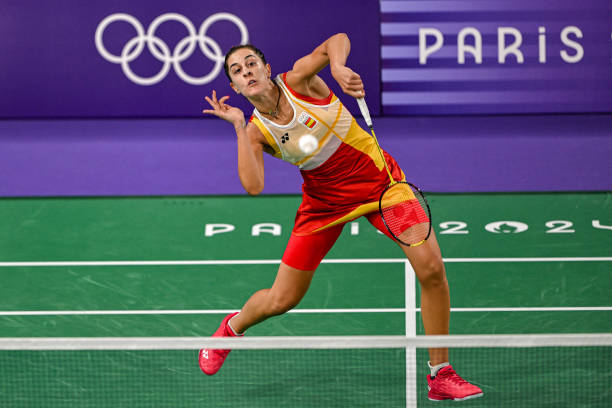 羽毛球拍哪家強(qiáng)？十大品牌性能對(duì)比