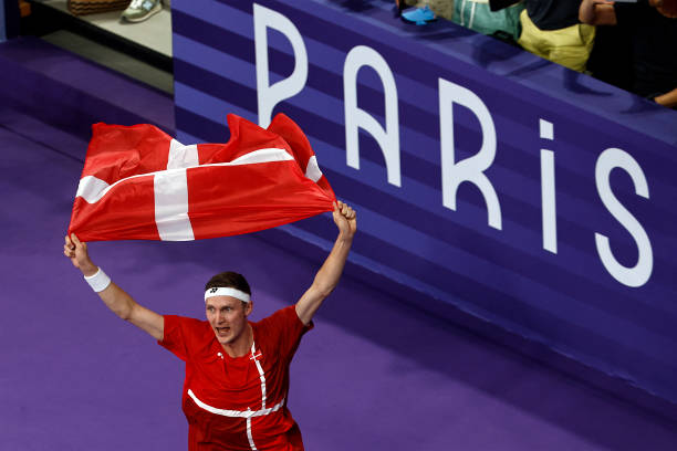 性價比之選！5款高口碑羽毛球型號推薦