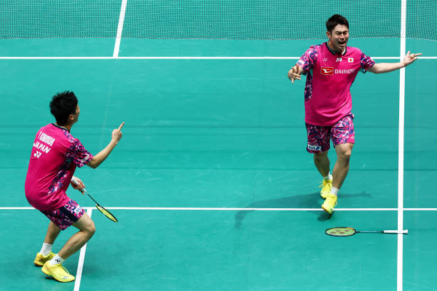 李宗偉是哪國運(yùn)動(dòng)員？解析他的國際影響力