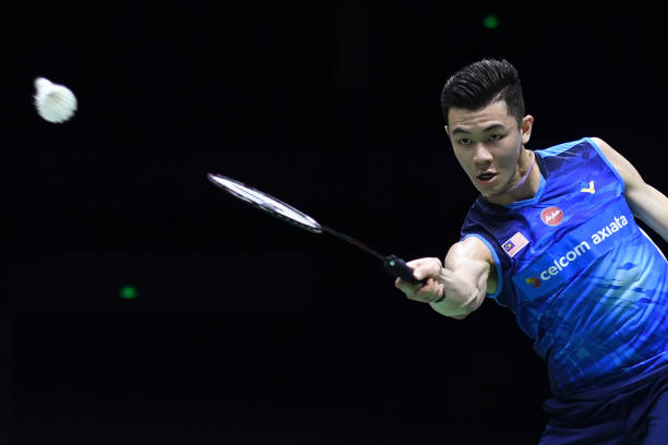 羽毛球扣殺發(fā)力技巧：手腕、腰腹、腿部如何協(xié)調(diào)？