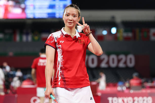 羽毛球場尺寸常見問題：燈光、地面與周邊空間要求