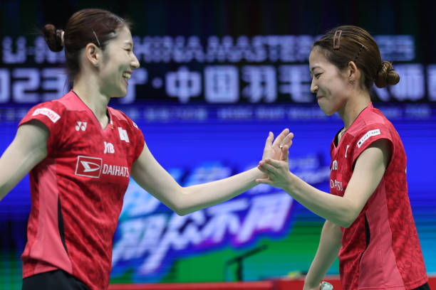 職業(yè)運動員患鼻咽癌：運動能力與生存期的關系