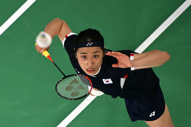 從基礎(chǔ)到進階：如何解決羽毛球打點不準的困擾？