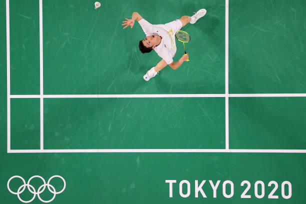 小學(xué)羽毛球課程教案模板（適合1-3年級(jí)