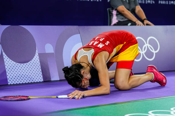 羽毛球拍馬來西亞版黑科技解析：提升擊球手感的關(guān)鍵