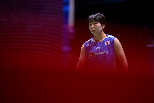 2024年高性價(jià)比羽毛球拍推薦：預(yù)算500元內(nèi)最佳選擇