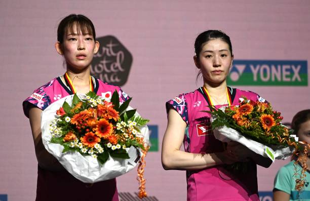 “Badminton”的音標(biāo)是什么？教你準(zhǔn)確發(fā)音！