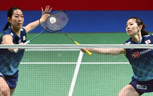 初學者必備！兒童羽毛球拍品牌TOP5推薦