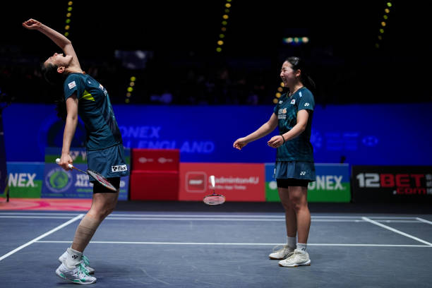 發(fā)球違例全解析:這些錯誤千萬別犯!