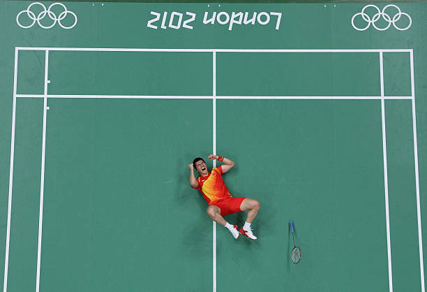 專業(yè)解析:羽毛球拍磅數(shù)大小對控球與力量的直接影響