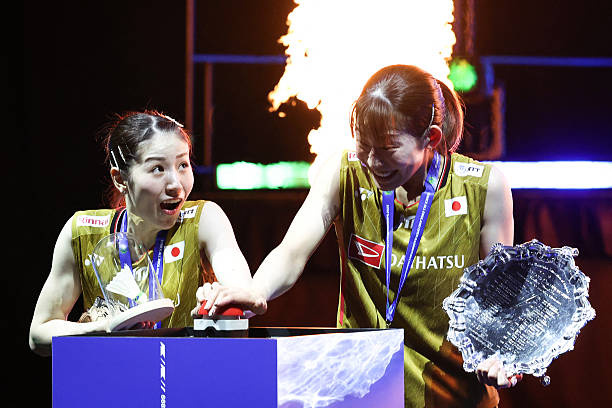 從零開始學(xué)習(xí)羽毛球反手高遠(yuǎn)球：入門指南