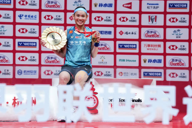 新手必看！500字輕松掌握羽毛球基本規(guī)則