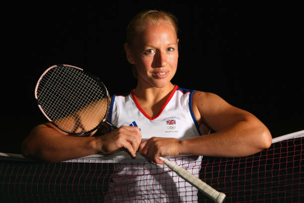 2021青少年羽毛球錦標(biāo)賽賽事申訴與違規(guī)處理辦法