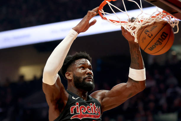 CBA全明星周末直播：扣籃大賽、三分大賽，精彩看點(diǎn)全解析