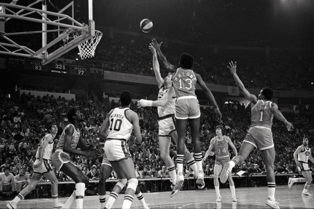 易建聯(lián)選秀順位分析：第6位是否被高估或低估？