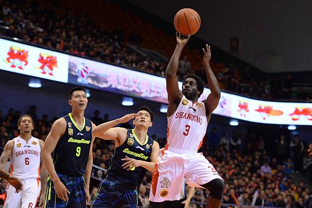 2025年女籃亞洲杯分組情況及比賽日期一覽