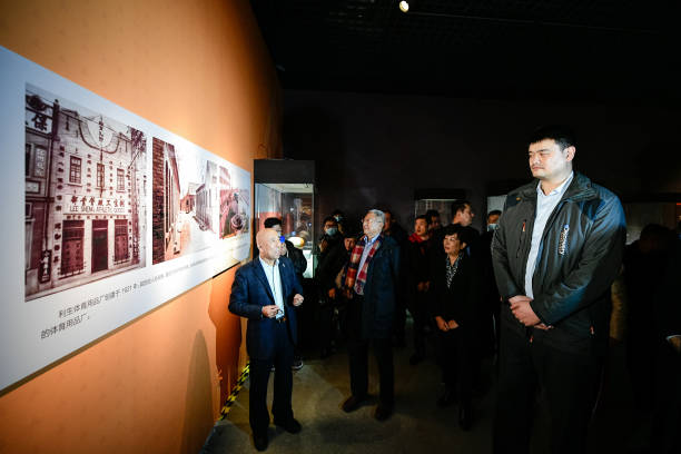 手機(jī)&電腦都能用！五大最佳籃球直播平臺(tái)橫向評(píng)測(cè)