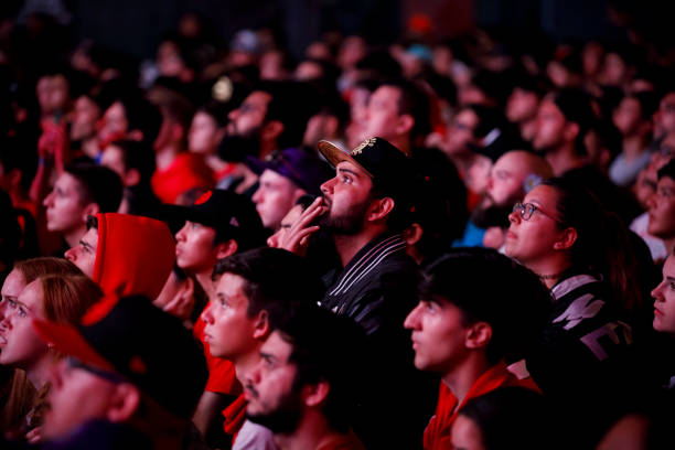 籃球數(shù)據(jù)分析：NBA大師的深度解析