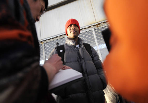 免費(fèi)高清NBA直播軟件推薦：暢享精彩賽事