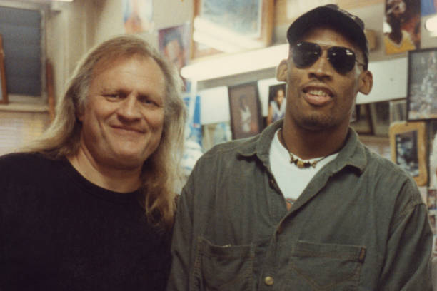 2023年CBA總冠軍誕生：回顧奪冠之路