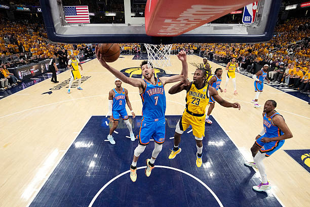 如何成為一名優(yōu)秀的控球后衛(wèi)？