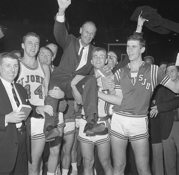 潘瑋柏的籃球水平在娛樂圈中屬于什么檔次？