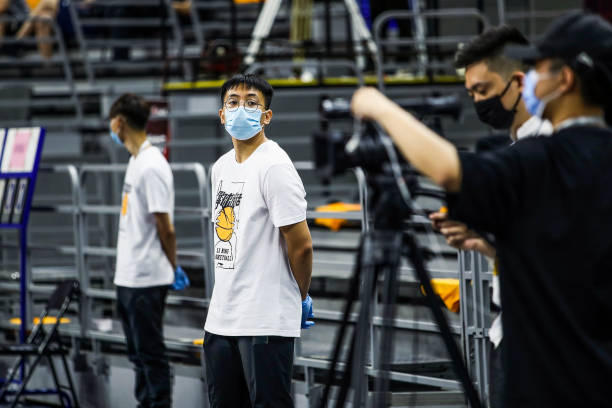 塑膠籃球場維護(hù)與運(yùn)營成本預(yù)算