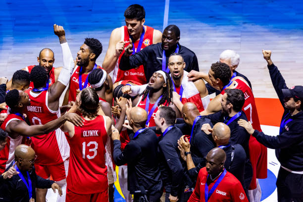 哈登常規(guī)賽總得分榜更新，躋身歷史前20強(qiáng)