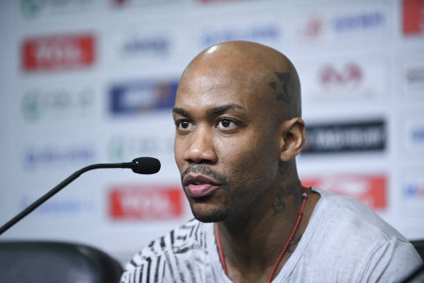 全能中鋒筆趣閣：看主角如何用實力打破所有質疑