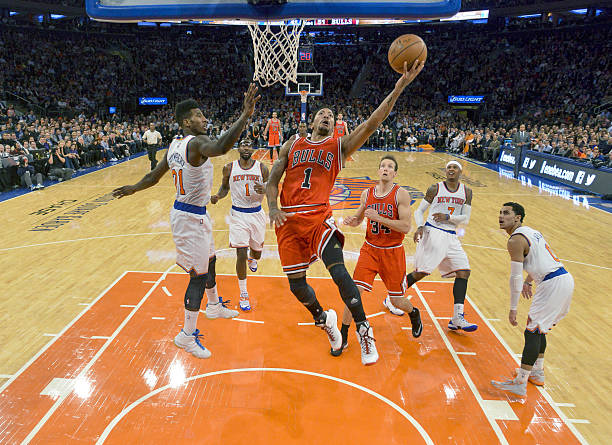 全明星MVP誕生：詹姆斯再創(chuàng)歷史記錄