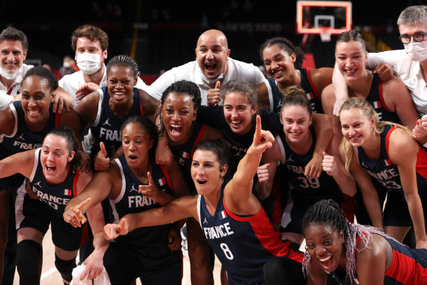 從傳統控衛(wèi)到全能后衛(wèi)：NBA助攻王風格的演變