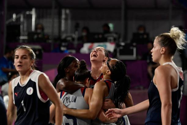 大前鋒選鞋指南：支撐、緩震與靈活性缺一不可