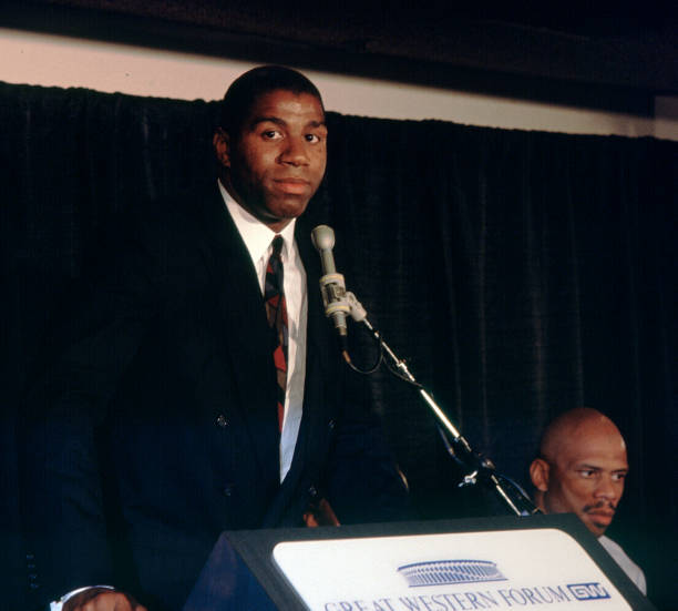 籃球比賽標準用球規(guī)格：幾號球最常用？