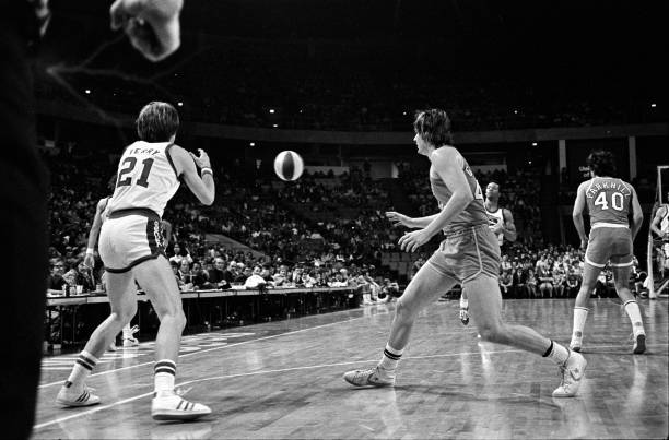 如何在NBA籃球大師官網(wǎng)上組建最強(qiáng)陣容？攻略來了！