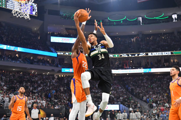 DIY籃球場(chǎng)建造：省錢(qián)方案與注意事項(xiàng)