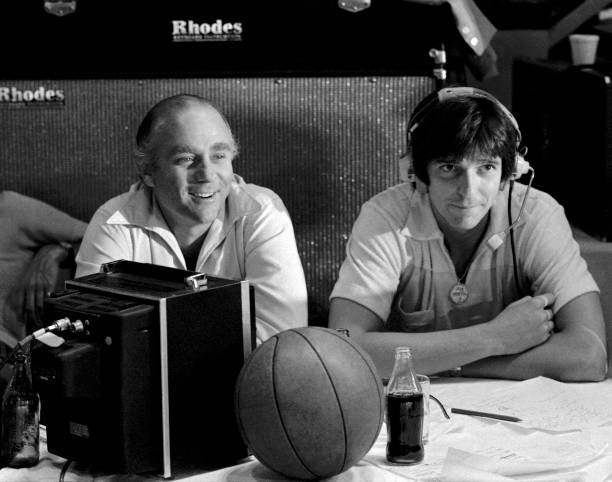 海外如何免費(fèi)觀看NBA直播？實(shí)用技巧分享