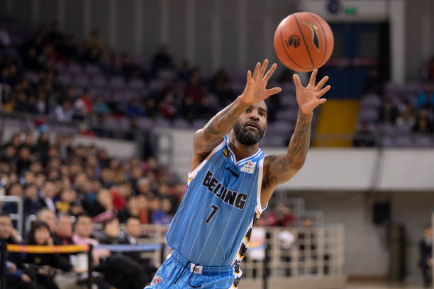 誰是得分之王？NBA總冠軍球隊得分排名