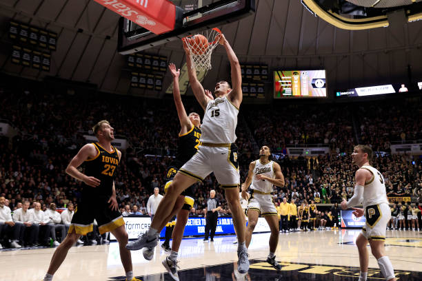 開(kāi)發(fā)者訪談：揭秘jis籃球直播在線觀看背后的創(chuàng)作故事