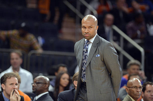 季后賽對(duì)陣圖變動(dòng)背后：賽制調(diào)整與球隊(duì)命運(yùn)