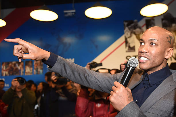 權威認證：這些籃球架品牌獲得FIBA認可