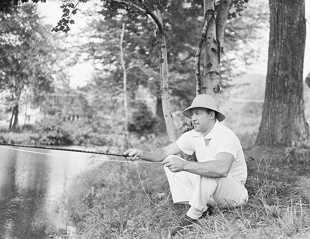 籃球場罰球線距離籃筐多遠(yuǎn)？NBA與FIBA標(biāo)準(zhǔn)對比