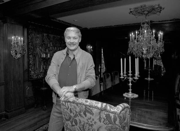 籃球罰球時間限制詳解：裁判何時會吹違例？