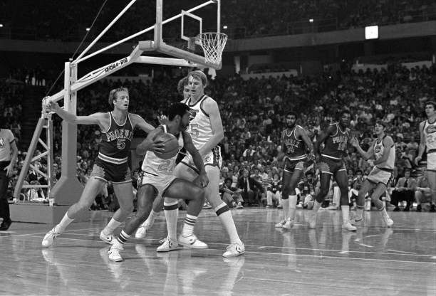 夢境與成長：扣籃是否代表身體的變化信號？