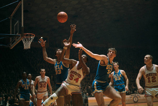 青島國(guó)信雙星俱樂部青訓(xùn)體系怎么樣？未來之星值得期待