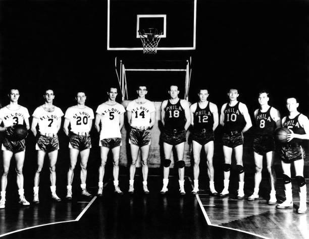 從菜鳥(niǎo)到巨星：克里斯nba中的球員成長(zhǎng)之路